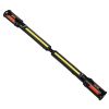 Underhood Work Light, 1450LM, 4400mAh Rechargeable Magnetic Bright LED Light, Portable Cordless Mechanic Work Light Bar