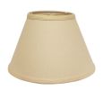 Slant Empire Hardback Lampshade