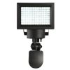 Solar Wall Lights 120 LEDs Flood Lights