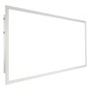 VEVOR 1 Pack 2x4 FT LED Flat Panel Light