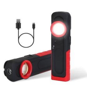 LED Work Light Pocket Light