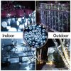 LED Solar Power Fairy String Light 22M