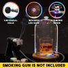 Smoking Gun Accessory LED lights