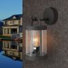 Wall Mount Hang Lamp Wall Sconce