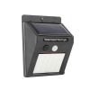LED Solar Wall Lamp