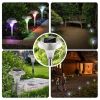 Landscape Decoration Outdoor Solar Lights